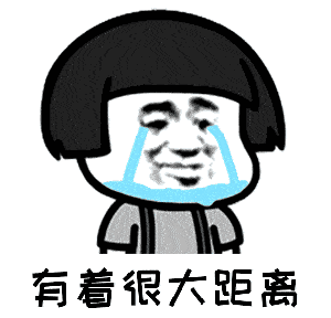 想在冬奥期间拍“天宫”？这条追“星”经验帖值得一看