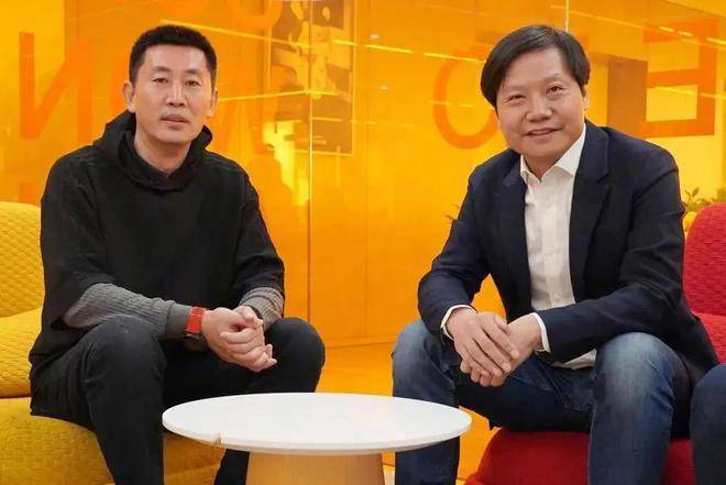 手机|常程回应离职小米：两年时间亲身体验到小米模式威力