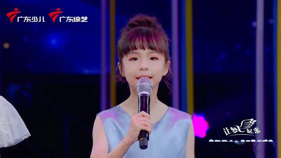 雨涵02《我的超人妈妈》张涵宇03《艺术少年的医者梦》隋晚弥04《对