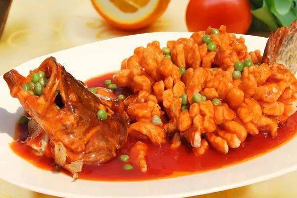 色彩跟着上海春节的颜色来一次海派城市考古