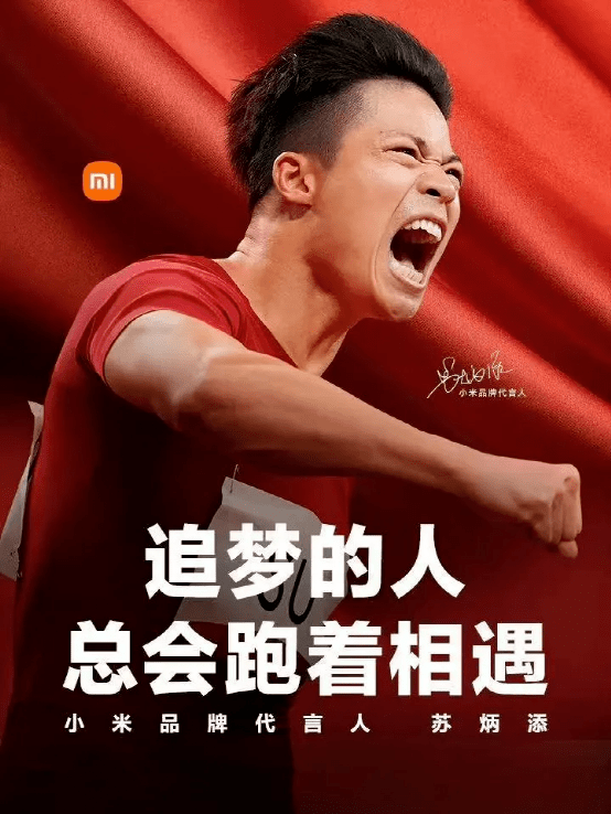 d141958785d0480bb1450472ca1db06b.png