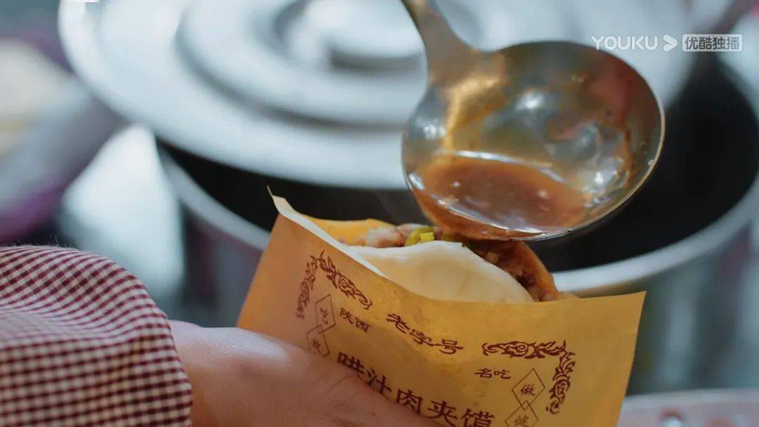 青春|是谁的青春这么塑料？