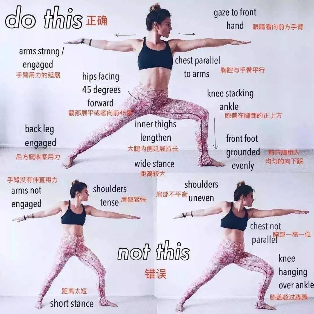ea765223d7cd46b1a6e97c803ddd8749.jpeg