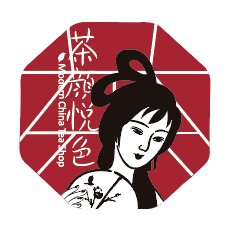 茶颜悦色诉茶颜观色二审判决来了