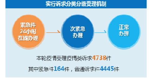f8595fb9924947e988d79baa1a3001e0.png