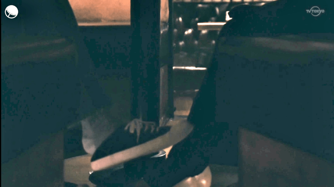 生活|不伦、年下、师生恋,不愧是岛国深夜剧