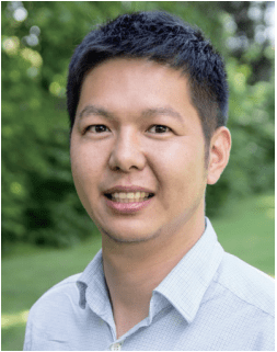 《探索与争鸣》2021年第11期沈永东|浙江大学公共管理学院长聘副教授