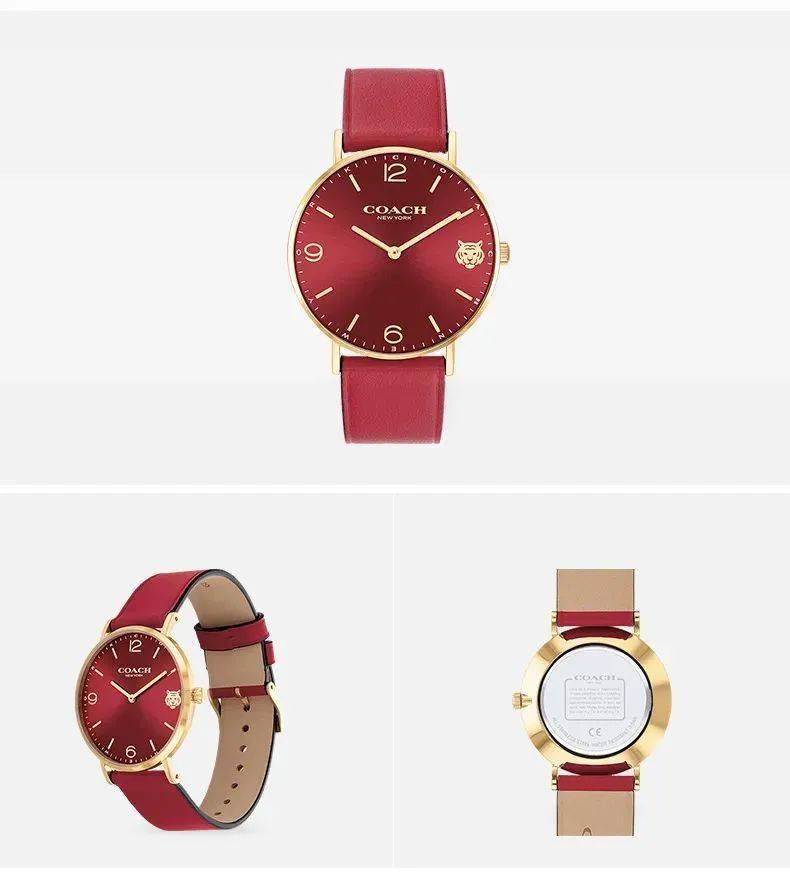 ����2.3�ۣ�������2022ޢ�ۡ������޶��ֱ���������������� ...