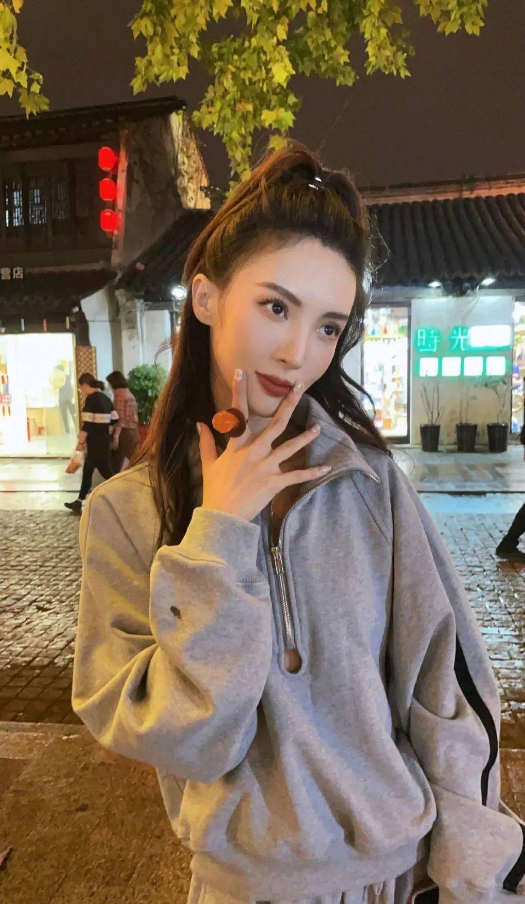 卷发绝美新年公主编发，我想焊死在头上！