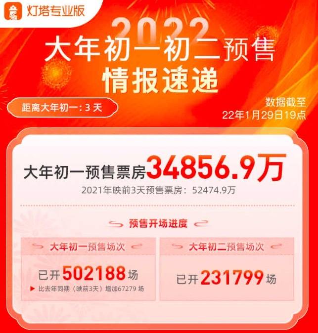 22cb9ecf769d4d97b7d9b431e03ed6f1.jpeg