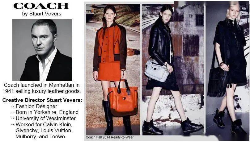 ����2.3�ۣ�������2022ޢ�ۡ������޶��ֱ���������������� ...