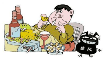 当当当饮食（含嘌呤值）忌宜小编已为您列好有人要问了白酒、红酒嘌呤那