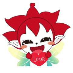 经贸青年炫年味啦~_家乡_王程弘_徐佳