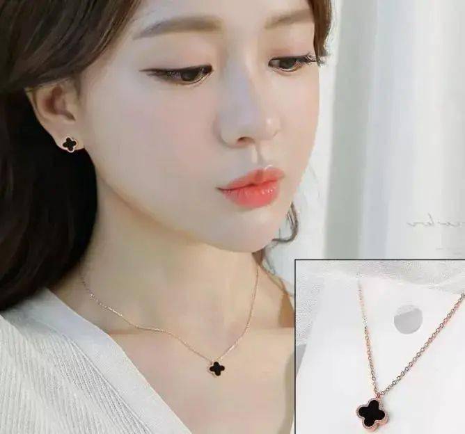 ����2.3�ۣ�������2022ޢ�ۡ������޶��ֱ���������������� ...