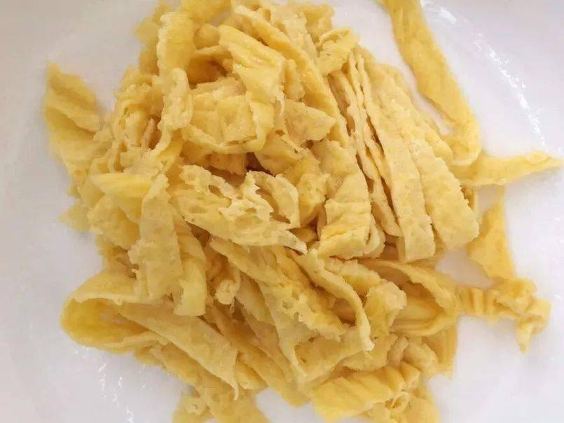 香菜|年夜饭之凉菜篇,兼具颜值与味道~