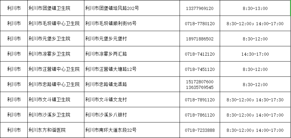 58c01f10bc7f428b93c7597d248fd0ba.png