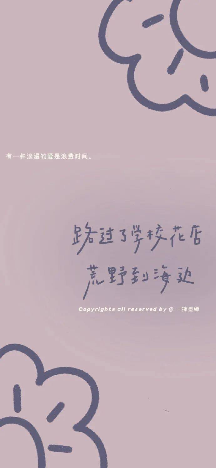 6cbe43d1da40426d822aaca713ad1fc4.jpeg