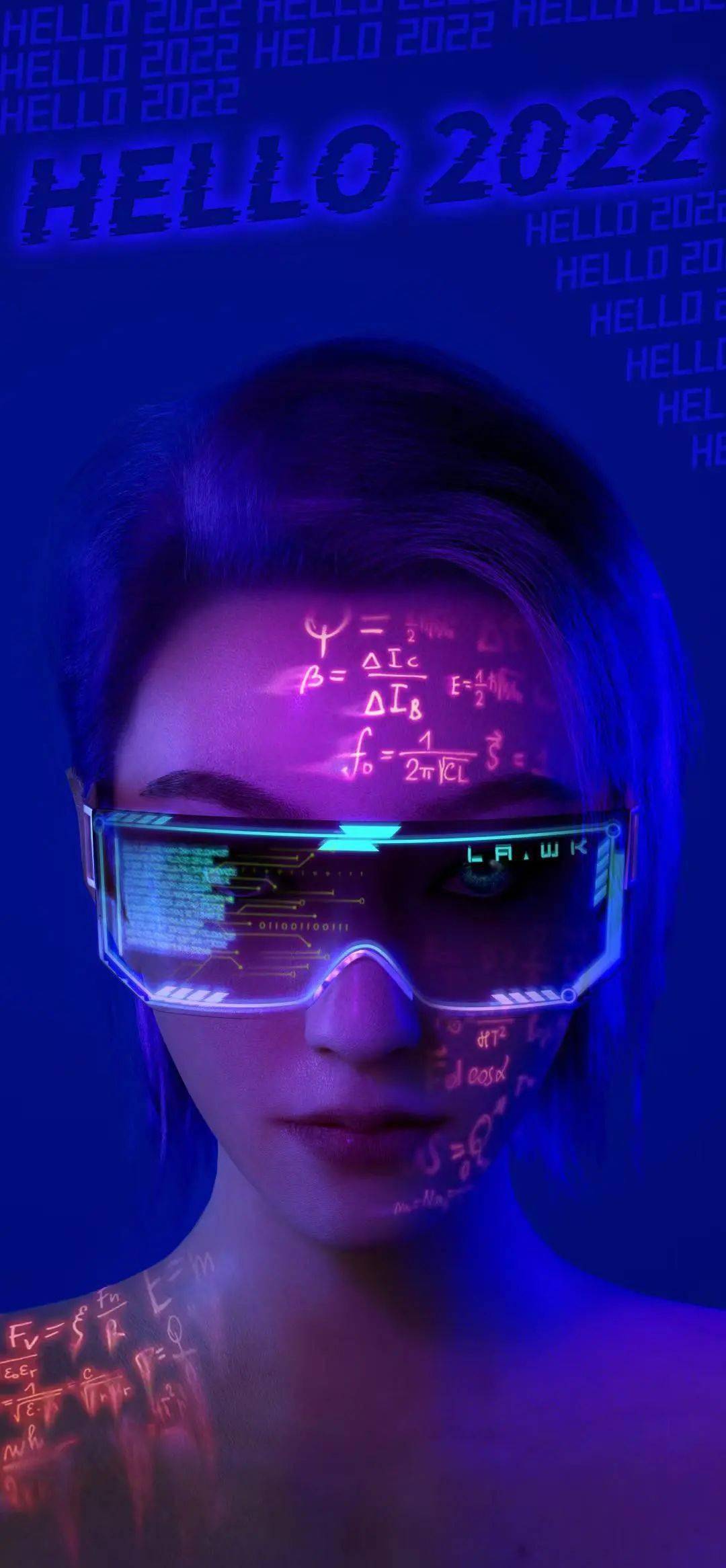 互联网大厂拼抢的万亿生意，到了转折点？