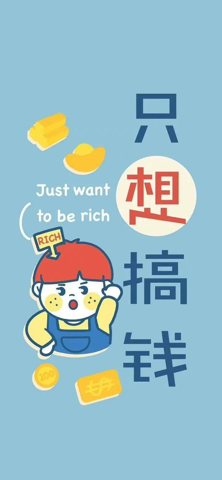 台湾是什么时候开始说普通话 912251c0a769401b98577662521a4aa3.jpeg