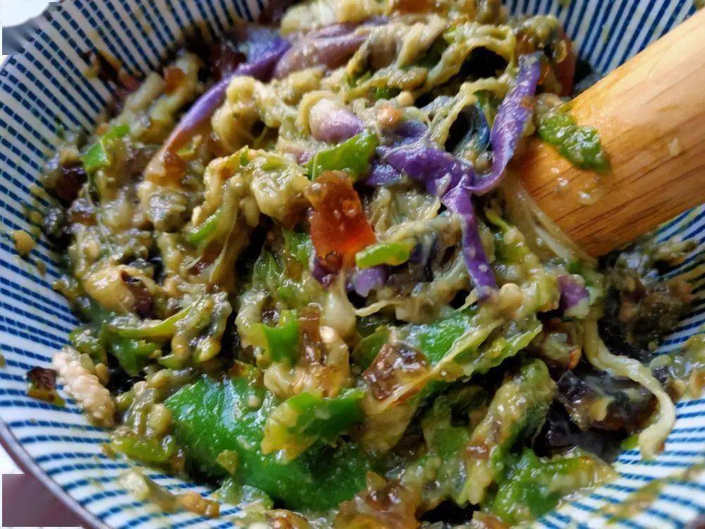 香菜|年夜饭之凉菜篇,兼具颜值与味道~