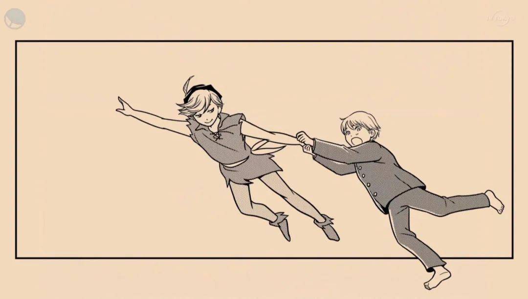 生活|不伦、年下、师生恋，不愧是岛国深夜剧