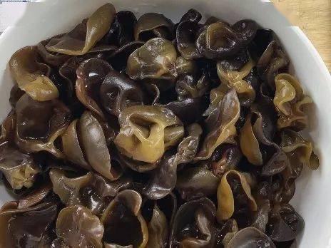 香菜|年夜饭之凉菜篇,兼具颜值与味道~