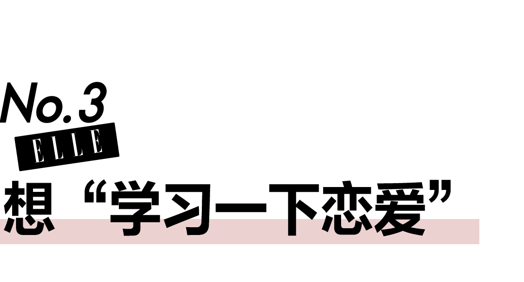 景甜|司藤之后再演复仇女神，景甜把民国风刻进了DNA