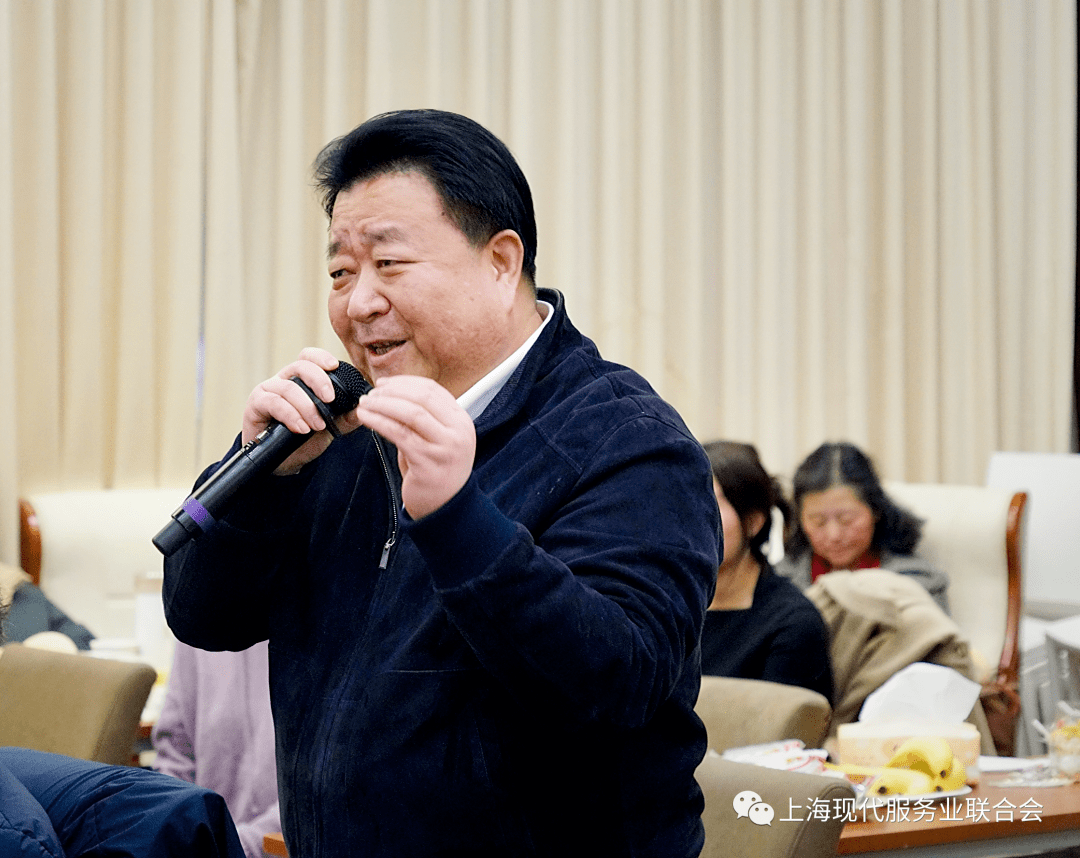 联合会领导陈振鸿,简大年,周伟民,赵效定,巢卫林,胡镇寰,陈虎祺以及