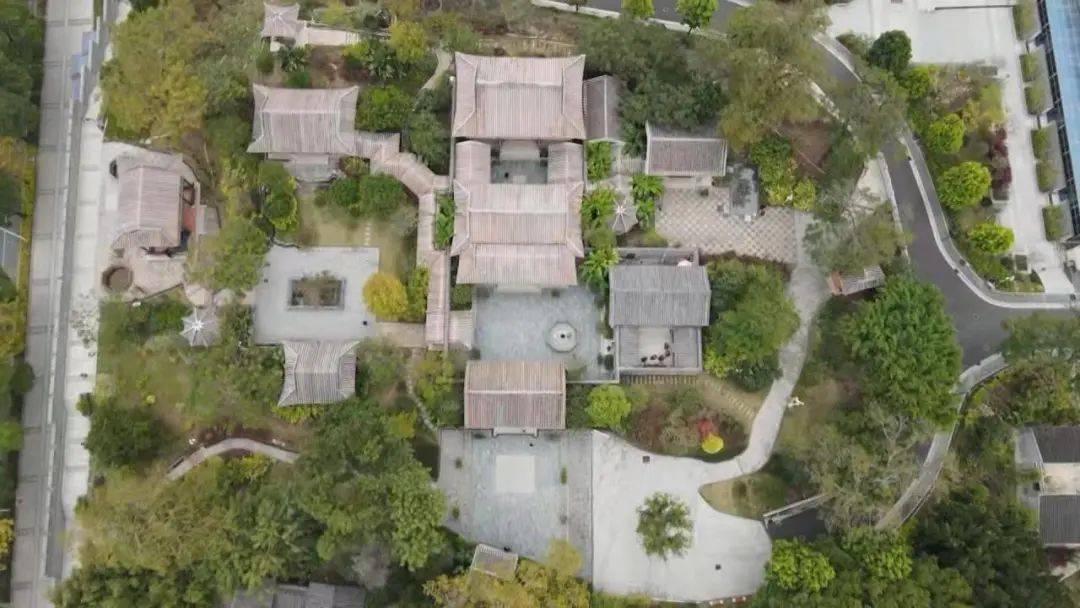 不辞长作岭南人追寻东坡印迹之东坡先生喊你来惠州玩啦一同云游惠州