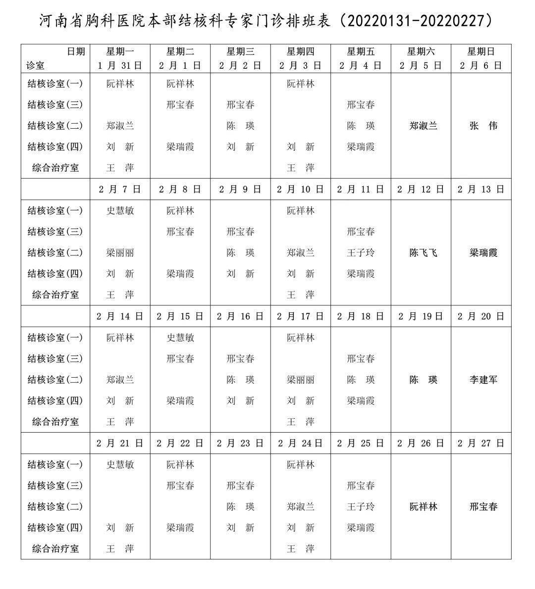 胸科医院网上挂号(沈阳市胸科医院网上挂号)