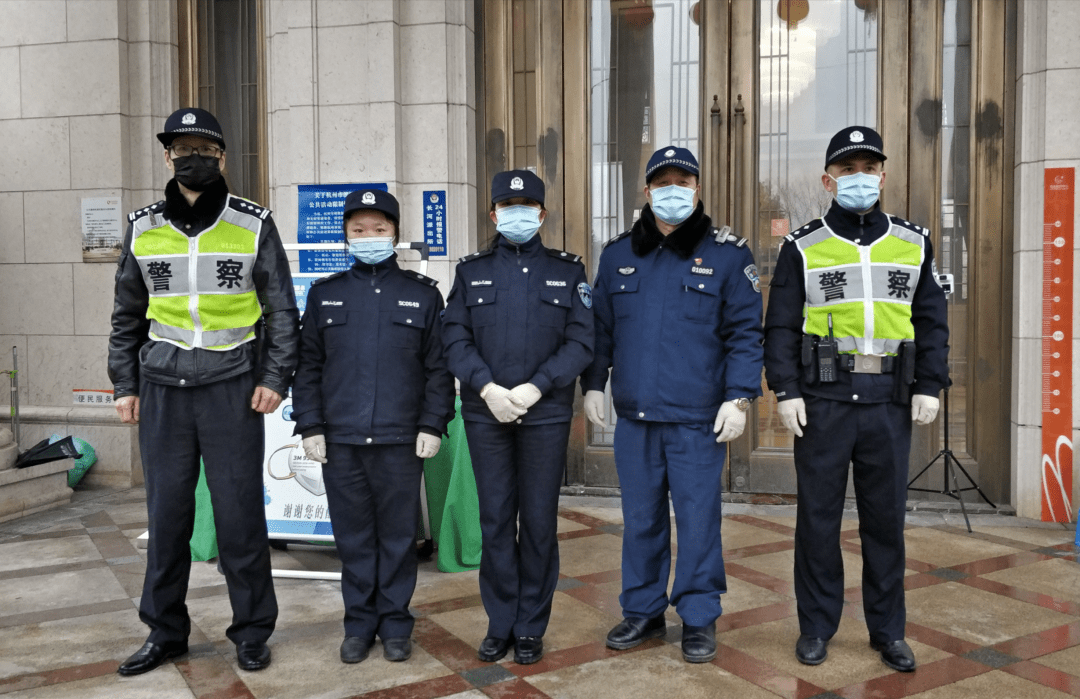 派出所长有权安排辅警吗 406e66e08357403cb1af114ff8cbcef3.png
