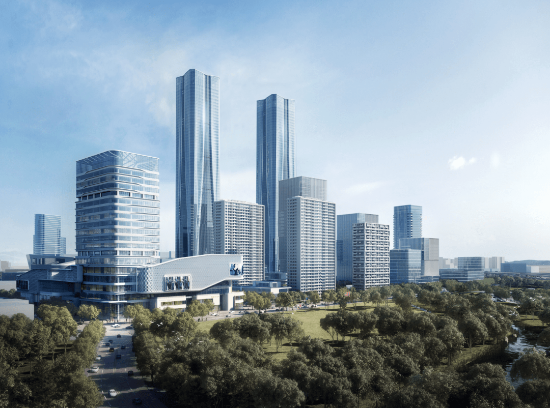 恭贺新春奋楫扬帆稳驭舟而立张江虎跃新程