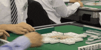 400_198gif 动态图 动图