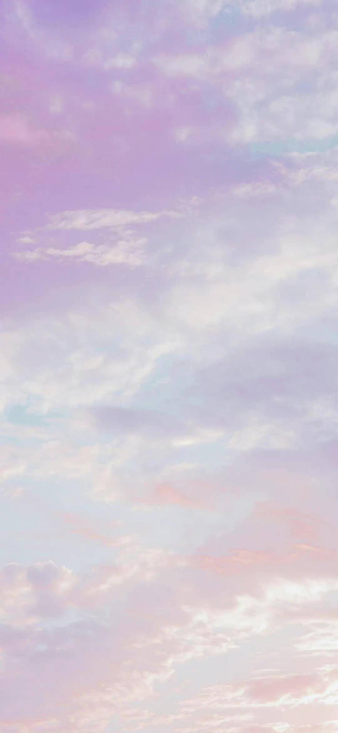 好看的壁纸高清图 791d789e328a4ef0bda92fa397881902.jpeg