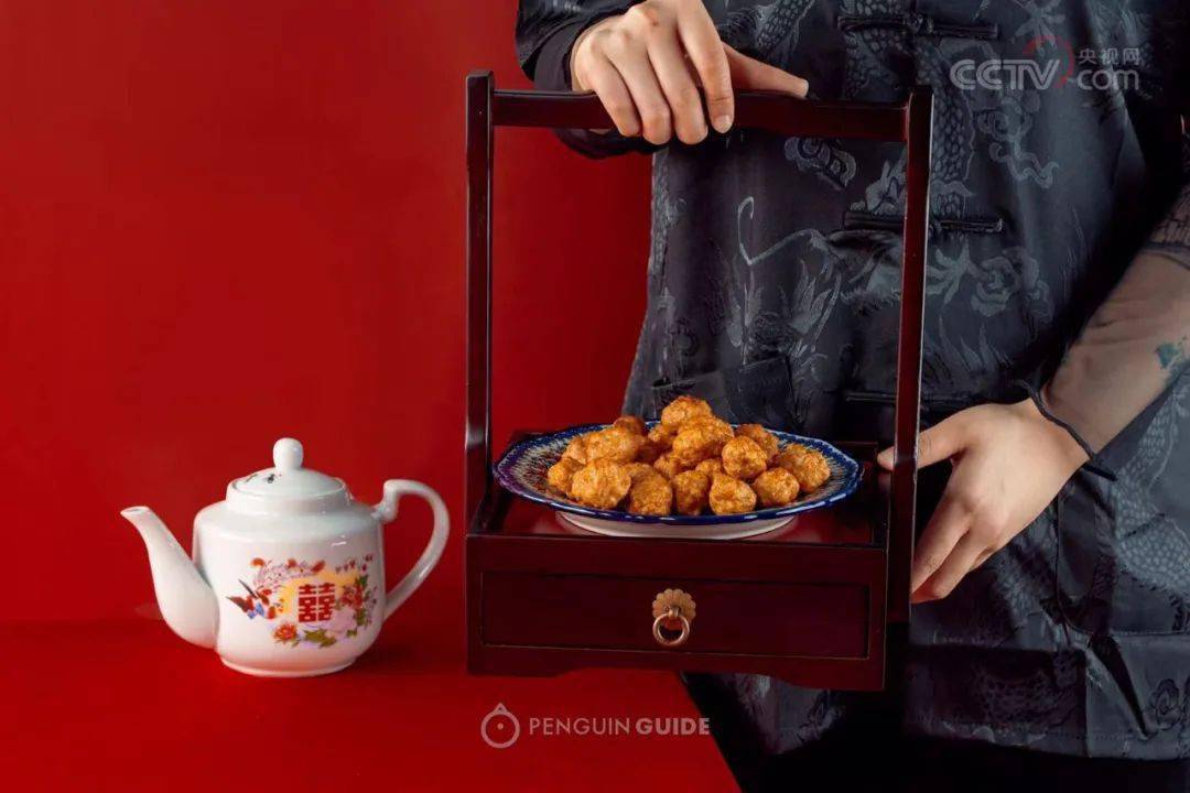 河南的红肠怎么吃