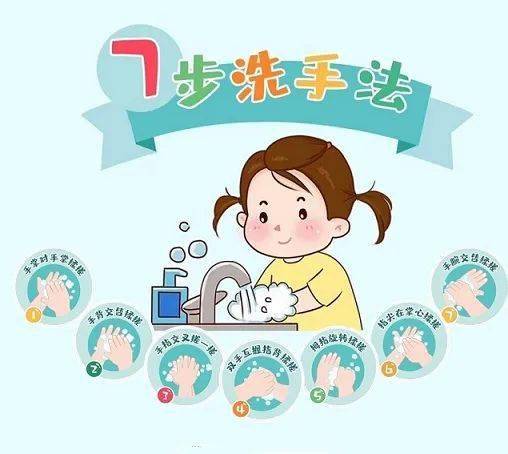 正餐|中小学生春节假期健康提示