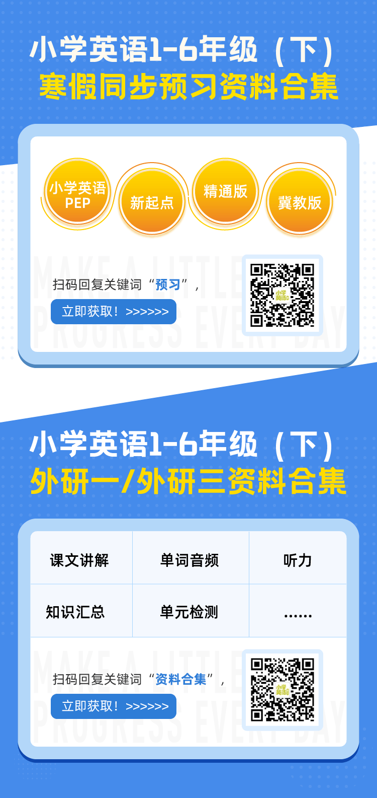 b13dd84a8f2446b6aaa37a2eedfff5dc.png