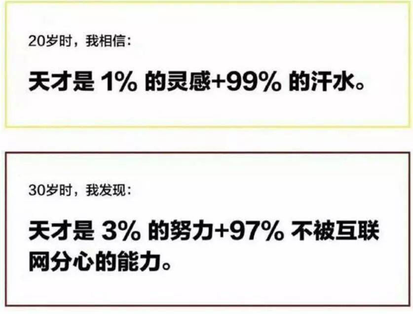 bfc1d329dfb34047b5f7e98a2380cbb3.jpeg
