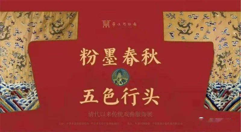 福来运转云烟 c50c33c8251c4b039454ffbb86a1a223.jpeg