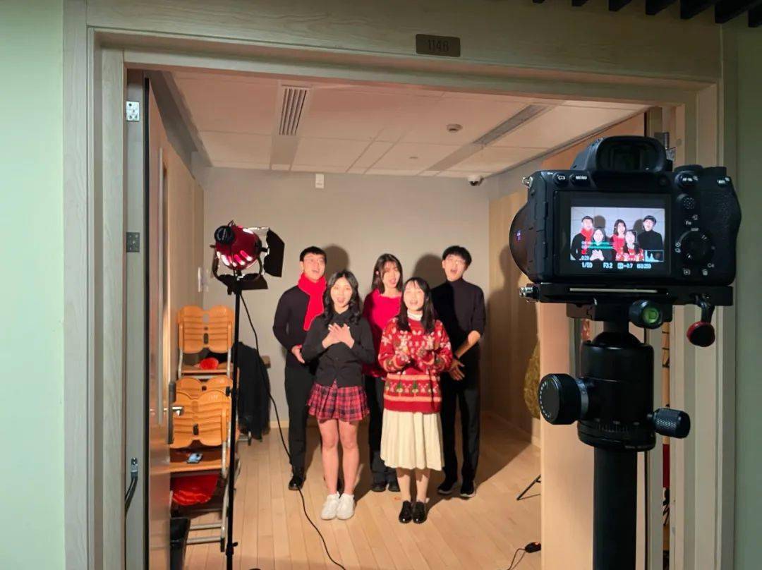 阿卡贝拉教学 f022abcef588482ab6b8208c6902a19b.jpeg