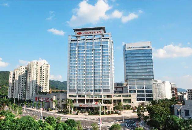 喜悦酒店环境展示 7d83244b98084ad1b2d89a6858753bb9.jpeg