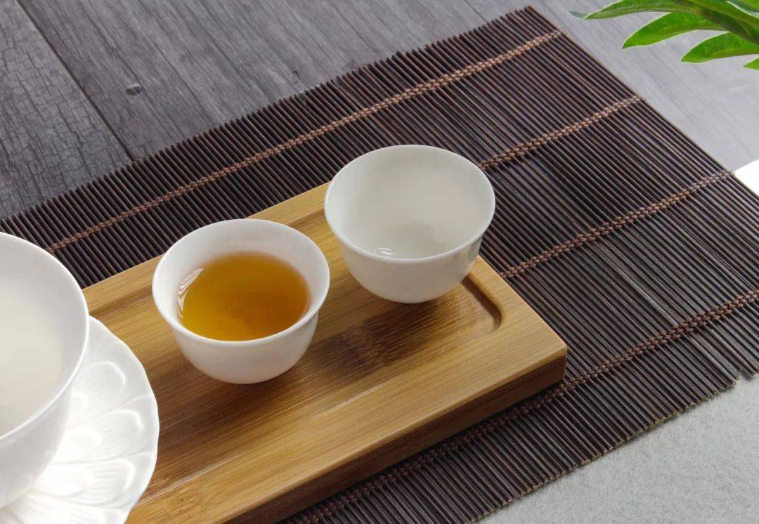 鸭屎香是什么类型的茶 81d8322adb9c4b968289bff4dd8bce59.jpeg