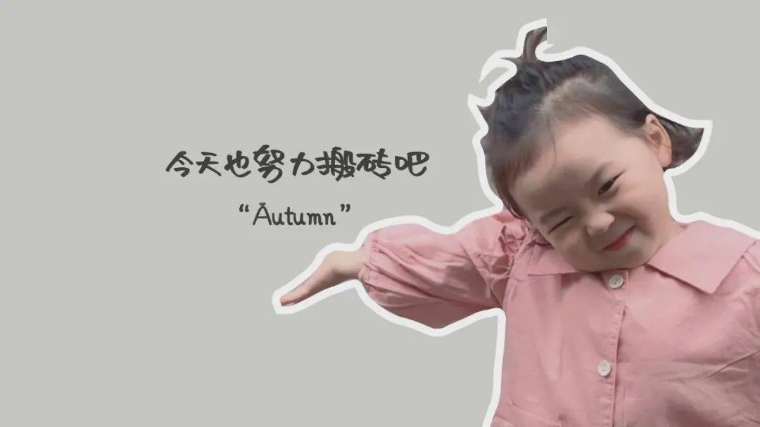 829622bc985e41589f4f2b38bf0c5a39.jpeg