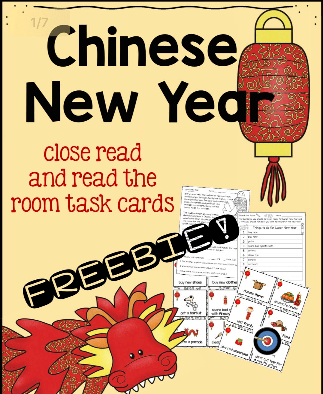 节日的英文有哪些 f7c4ff5cc28645d0a0dd87c69cf8e03e.png