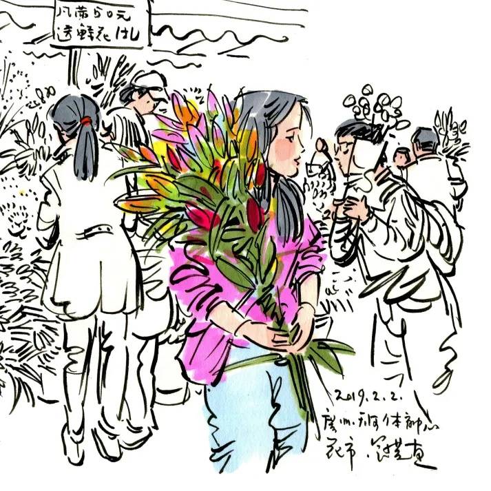 网友金银纪念币上的“抱福虎”出圈，背后细节揭秘了