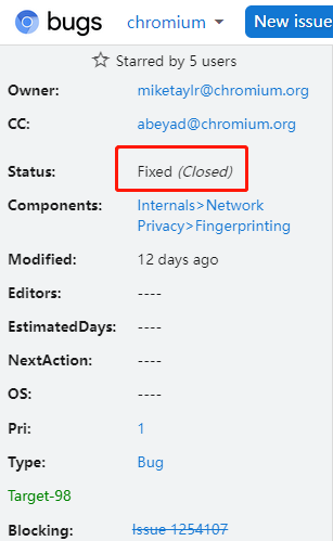 十多亿网友即将打不开网页，只因为更新了波浏览器？
