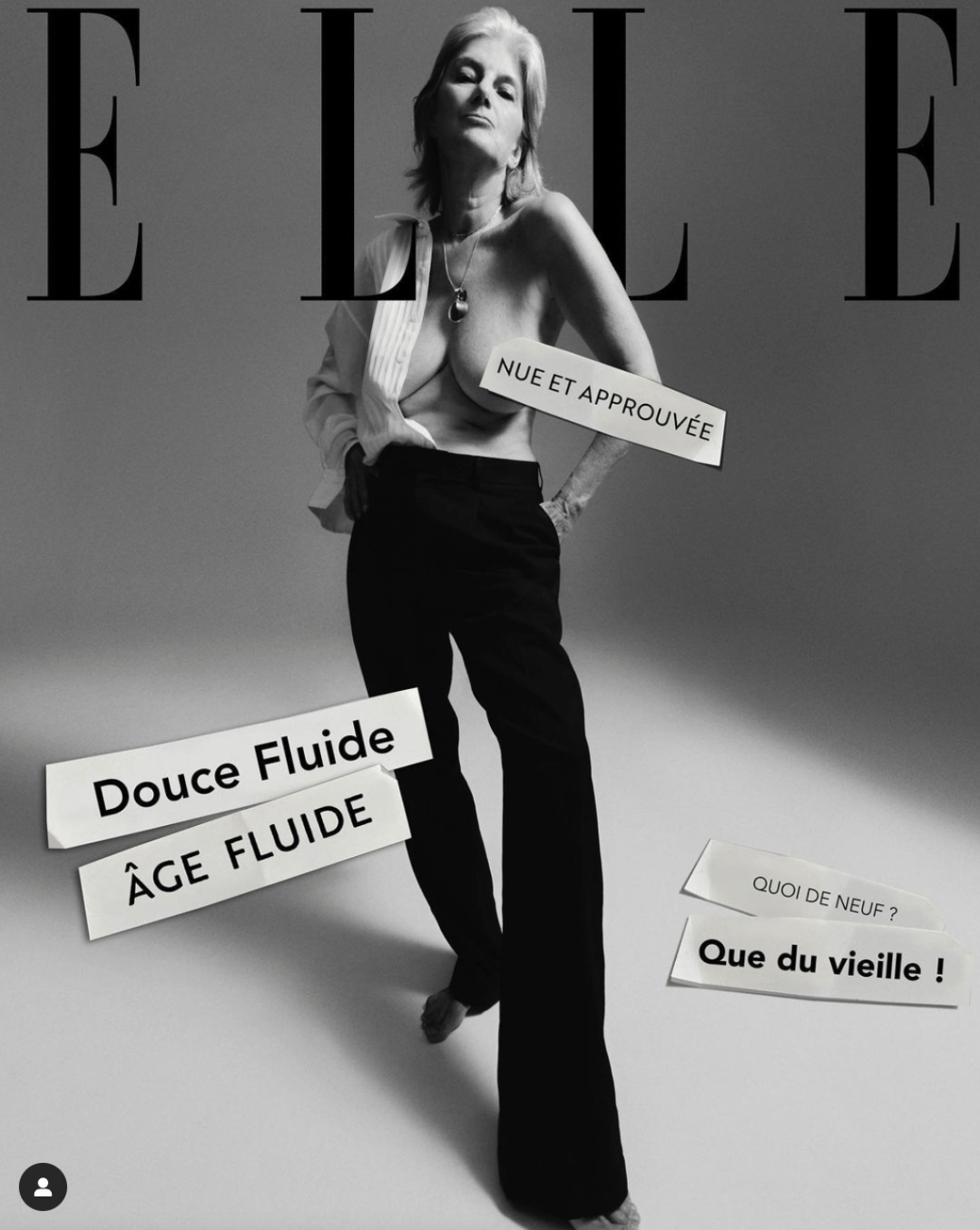 怎么变得有趣有魅力 906a8b7d9e6a45fab5d659387a837515.png