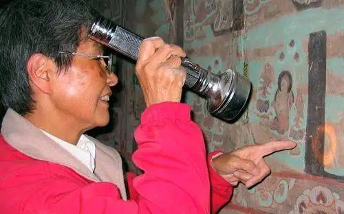 这些科技界的大腕儿，原来都属虎