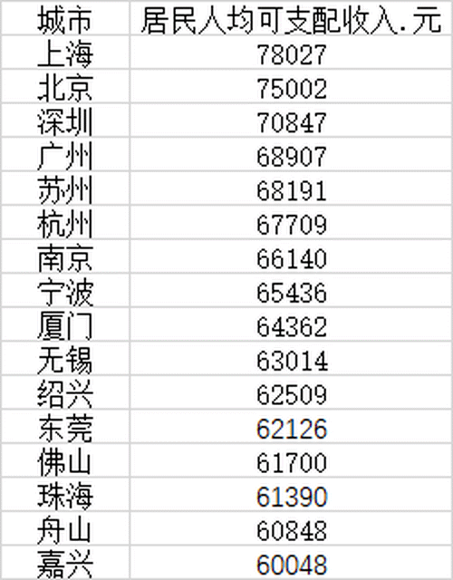 aafc6d7c08614fb3832a56264a9e7753.png