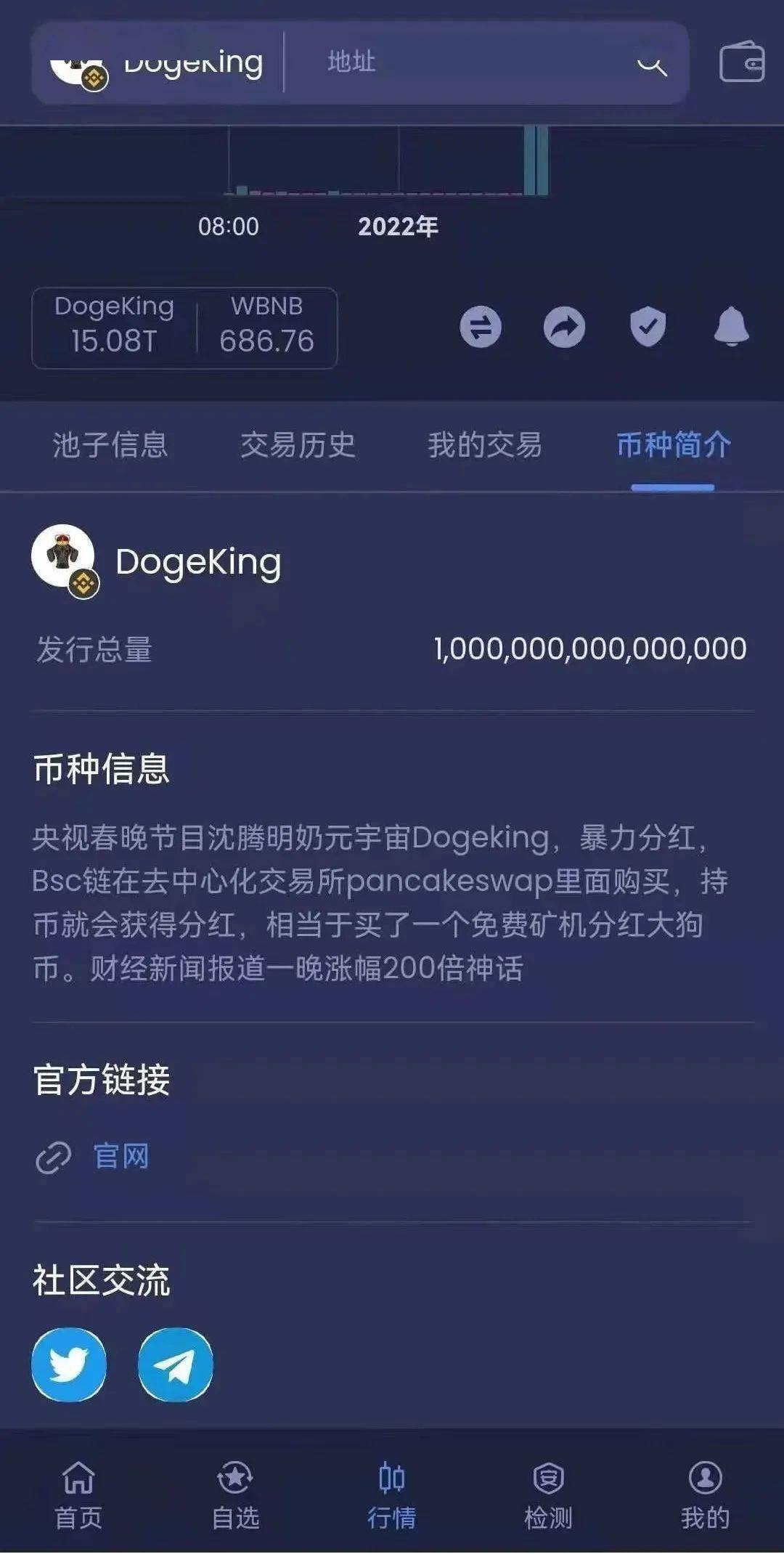 图片|沈腾春晚一句话，让它暴涨1010%？！太迷惑了……